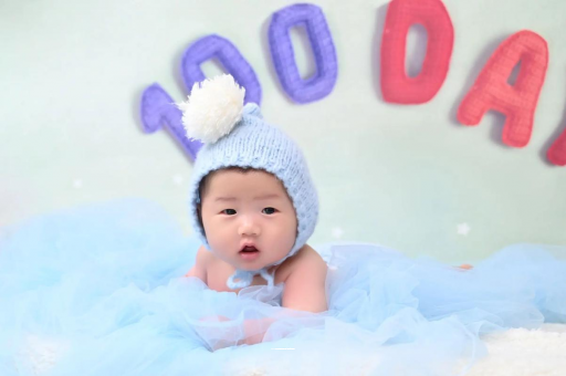 贵阳宝宝五天不拉屎