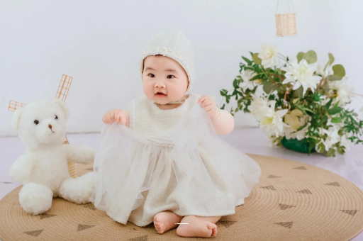 贵阳孕妇低烧怎么处理