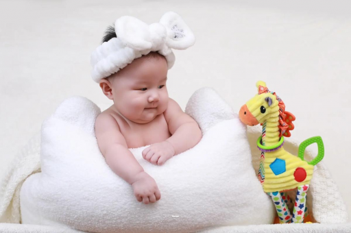 贵阳孕妇要检查哪些项目