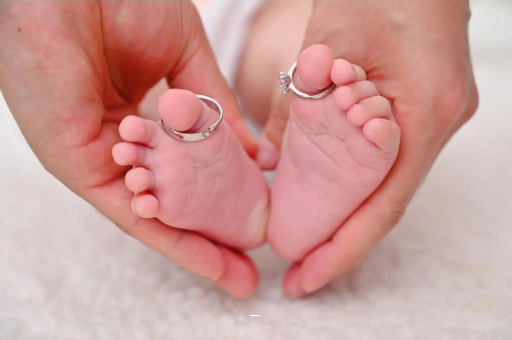 贵阳宝宝冒冷汗是怎么回事