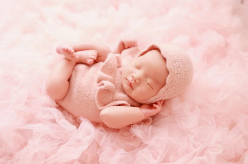 贵阳宝宝黄疸晒太阳怎么晒