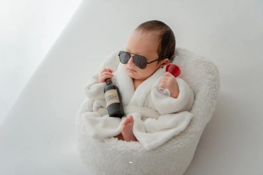 贵阳几个月宝宝长牙 贵阳几个月宝宝长牙