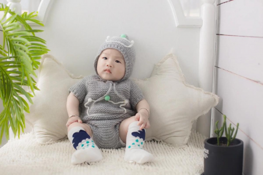 贵阳五个月宝宝奶量