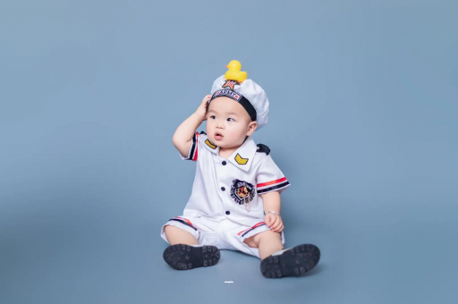 贵阳宝宝红屁股的处理方法