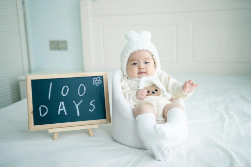 贵阳孕妇几周开始有胎动 贵阳孕妇几周开始有胎动