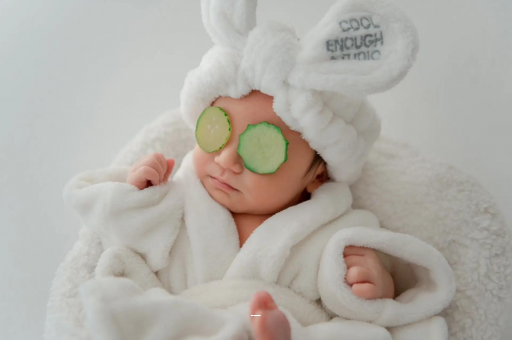 贵阳孕妇瑜伽冥想引导词